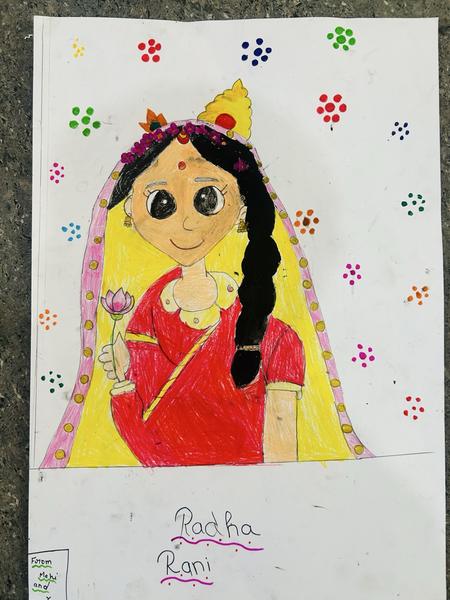 Artist